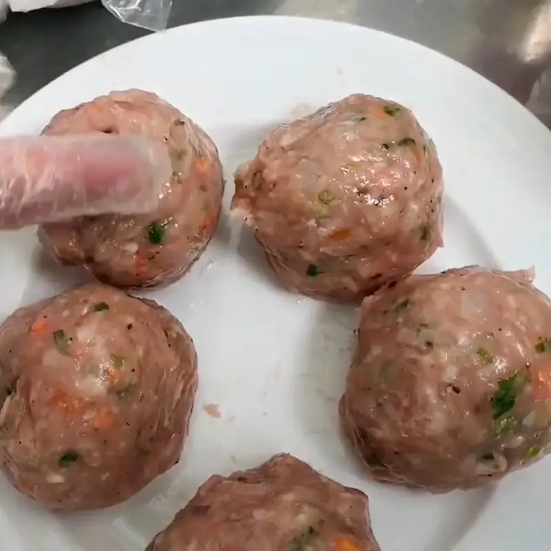 Bước 4 - Hình 2