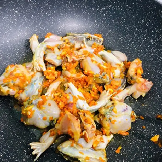 Bước 3 - Hình 1