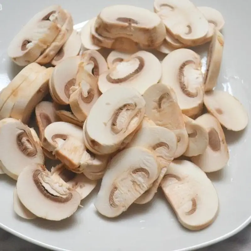 Bước 2 - Hình 1