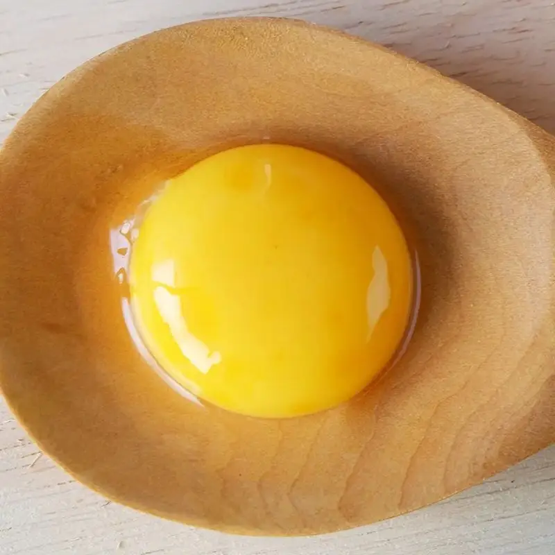 Bước 1 - Hình 1
