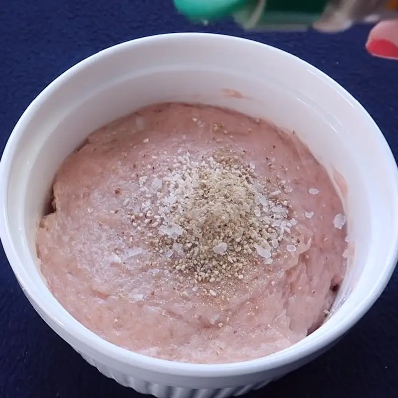 Bước 1 - Hình 1