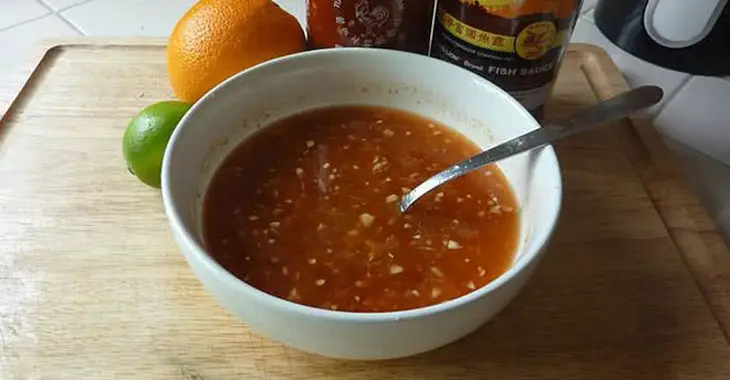 Bước 4 - Hình 2