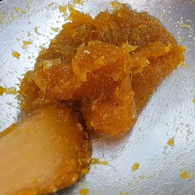 Bước 4 - Hình 3
