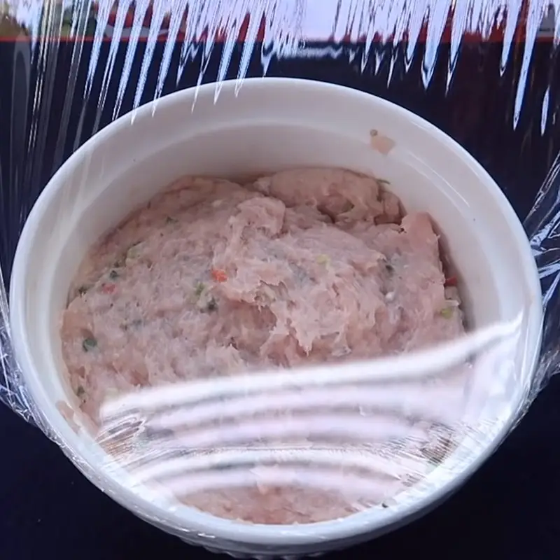Bước 1 - Hình 3