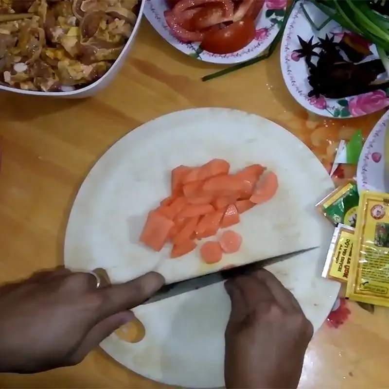 Bước 2 - Hình 3