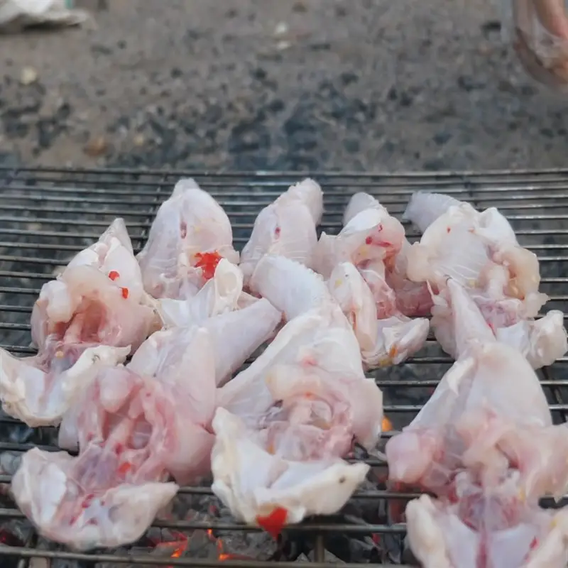 Bước 3 - Hình 1