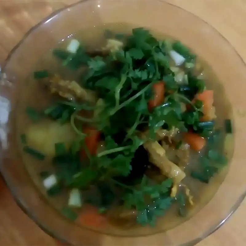 Bước 4 - Hình 2