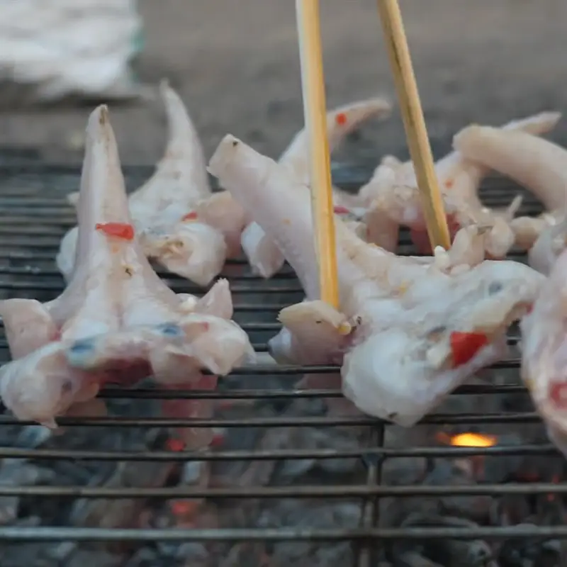 Bước 3 - Hình 2