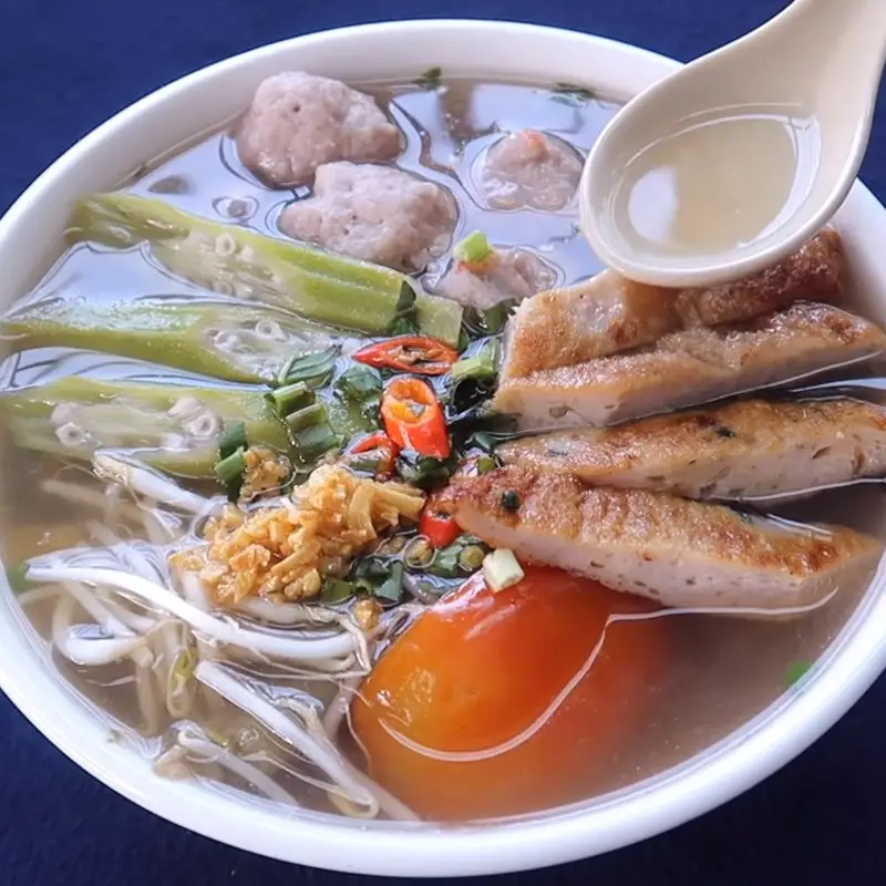 Bước 5 - Hình 1