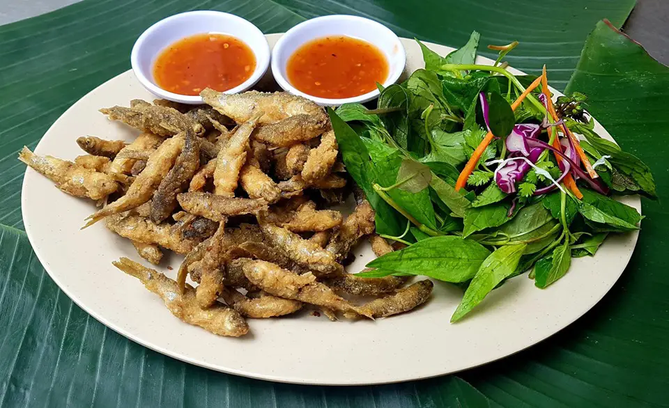 Bước 5 - Hình 1