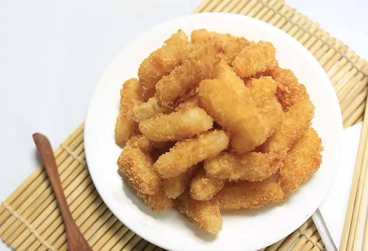 Bước 4 - Hình 1