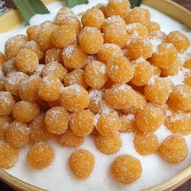 Bước 6 - Hình 1