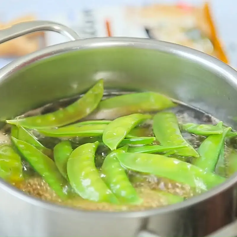 Bước 2 - Hình 2