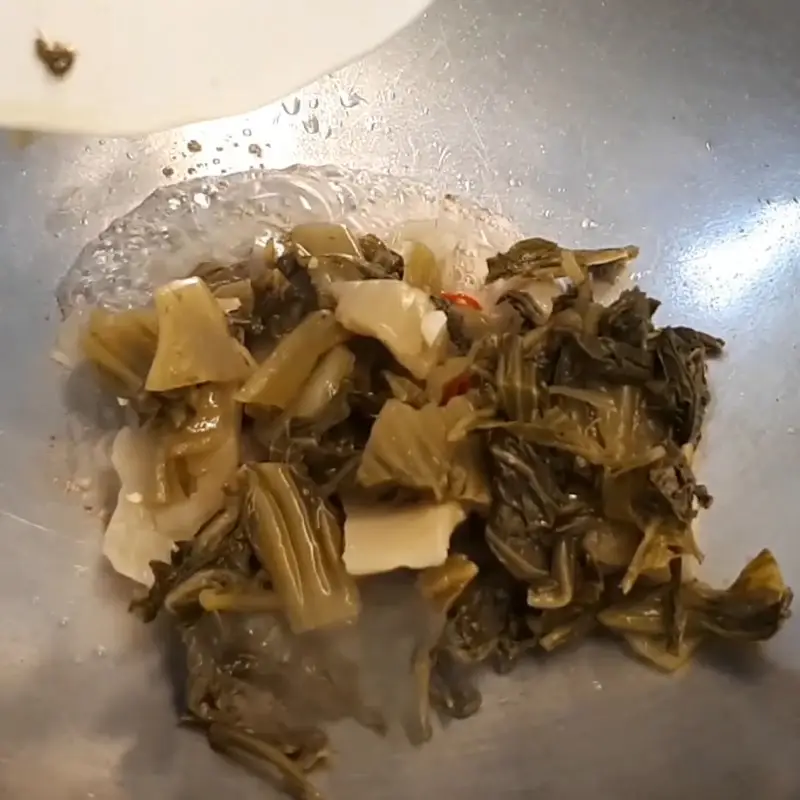 Bước 2 - Hình 2