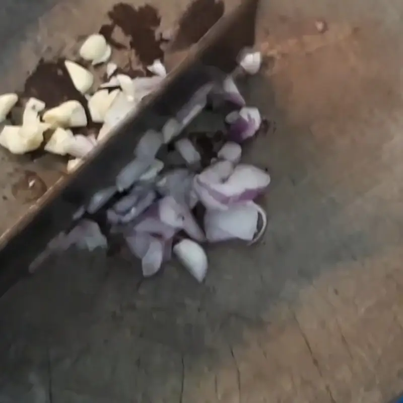 Bước 1 - Hình 2