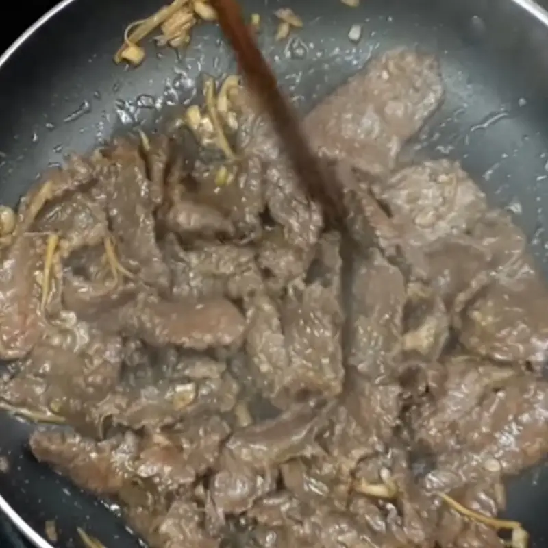 Bước 4 - Hình 2