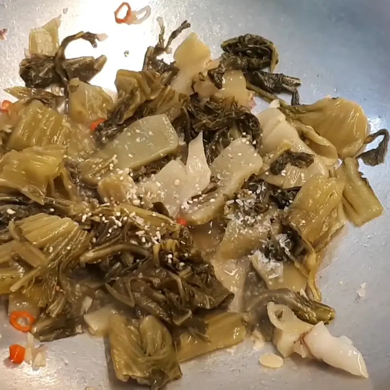 Bước 2 - Hình 3