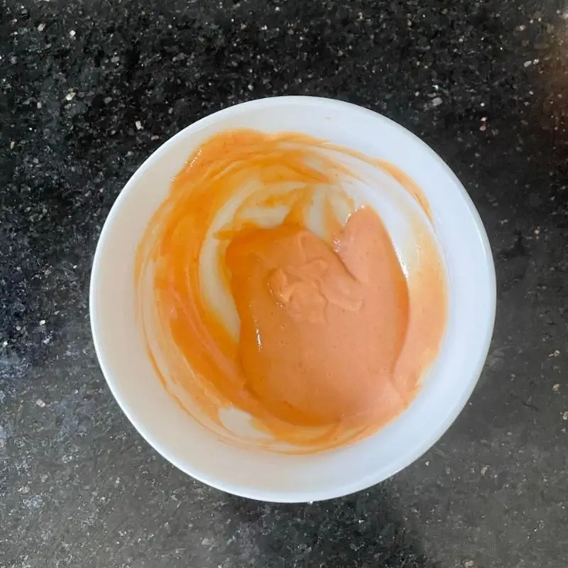 Bước 4 - Hình 4