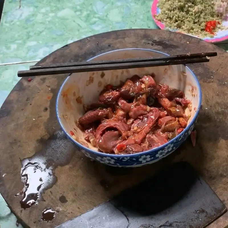 Bước 2 - Hình 2