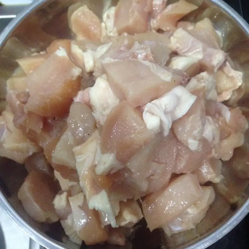 Bước 1 - Hình 2