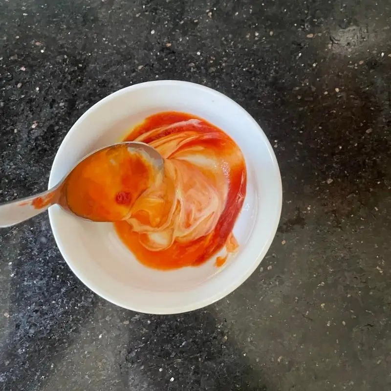 Bước 4 - Hình 3