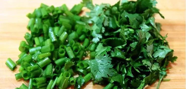 Bước 2 - Hình 4