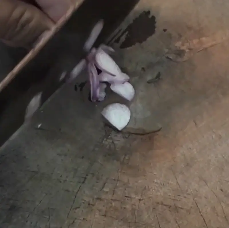 Bước 1 - Hình 1