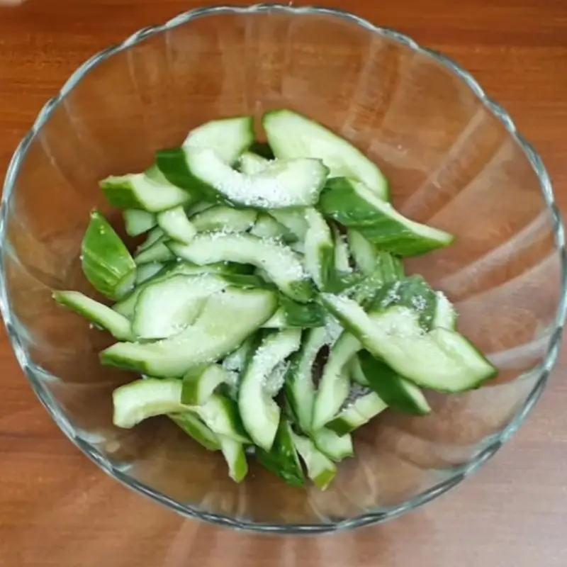 Bước 3 - Hình 1