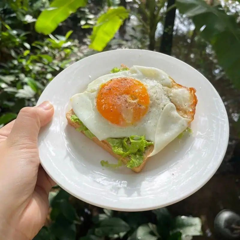 Bước 6 - Hình 1