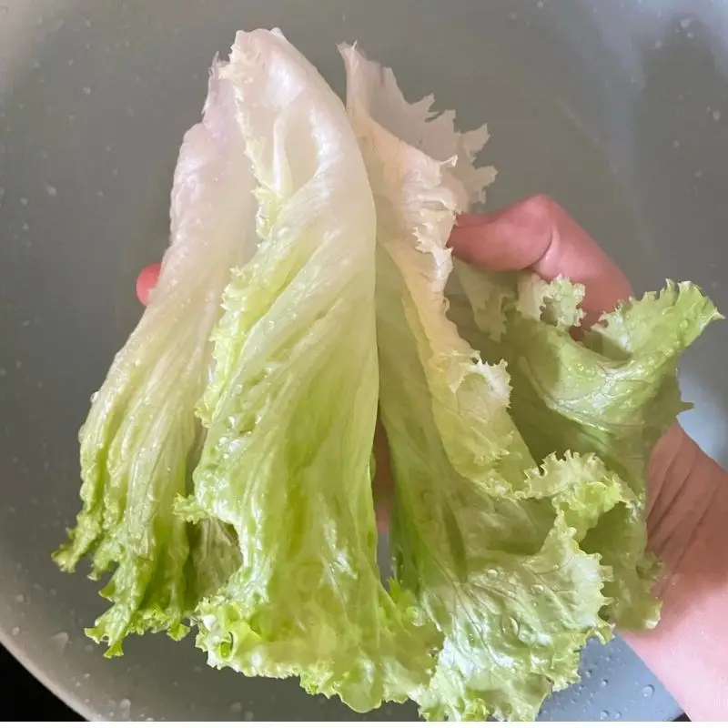 Bước 1 - Hình 2