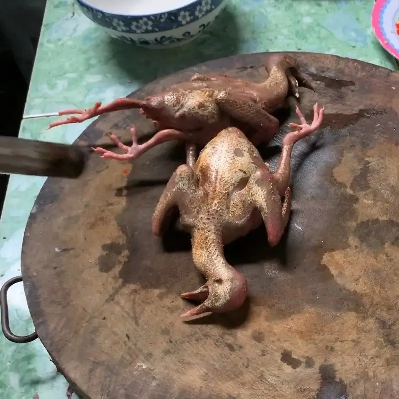 Bước 1 - Hình 2