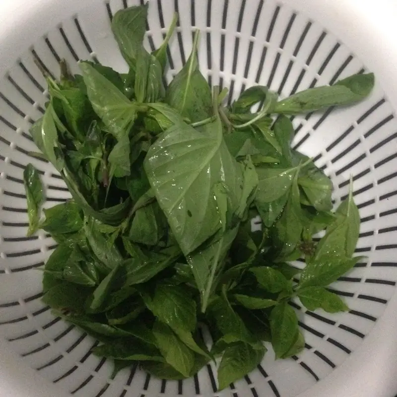 Bước 1 - Hình 3