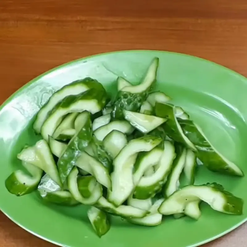 Bước 3 - Hình 2
