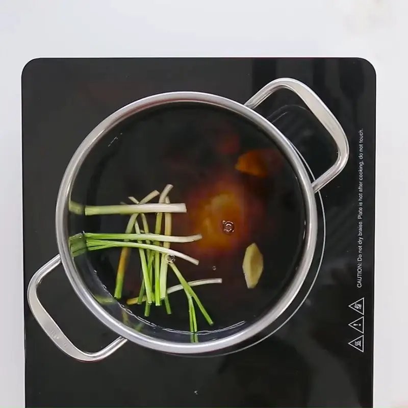 Bước 1 - Hình 3