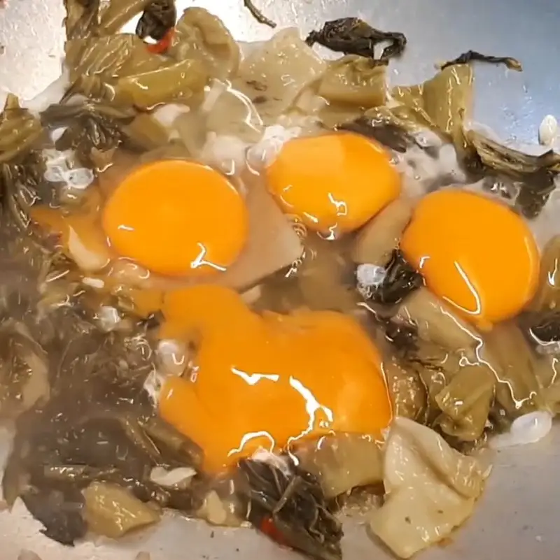 Bước 3 - Hình 1