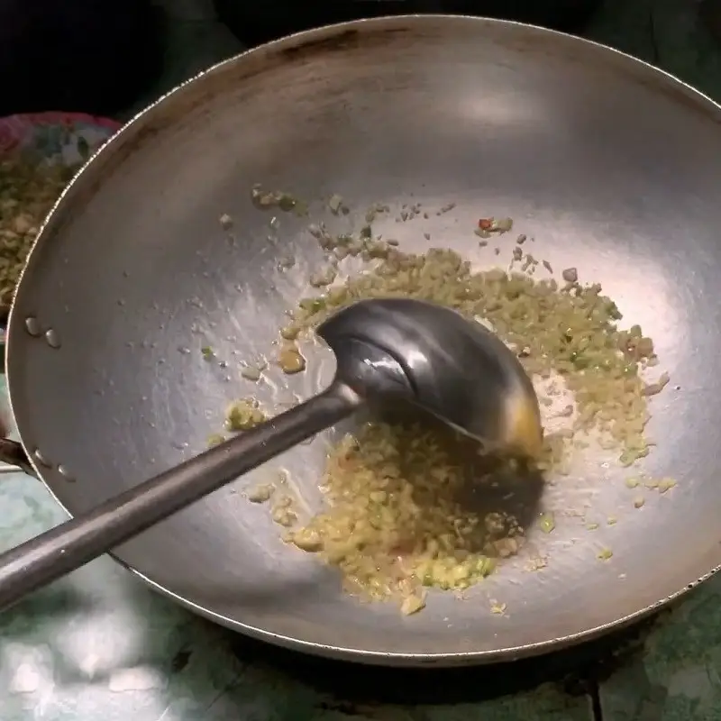 Bước 3 - Hình 1