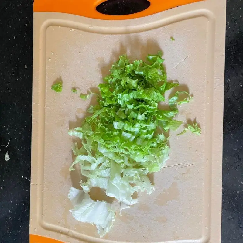 Bước 1 - Hình 4