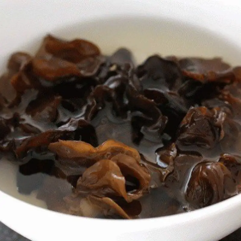 Bước 2 - Hình 3
