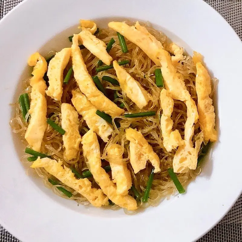 Bước 3 - Hình 1