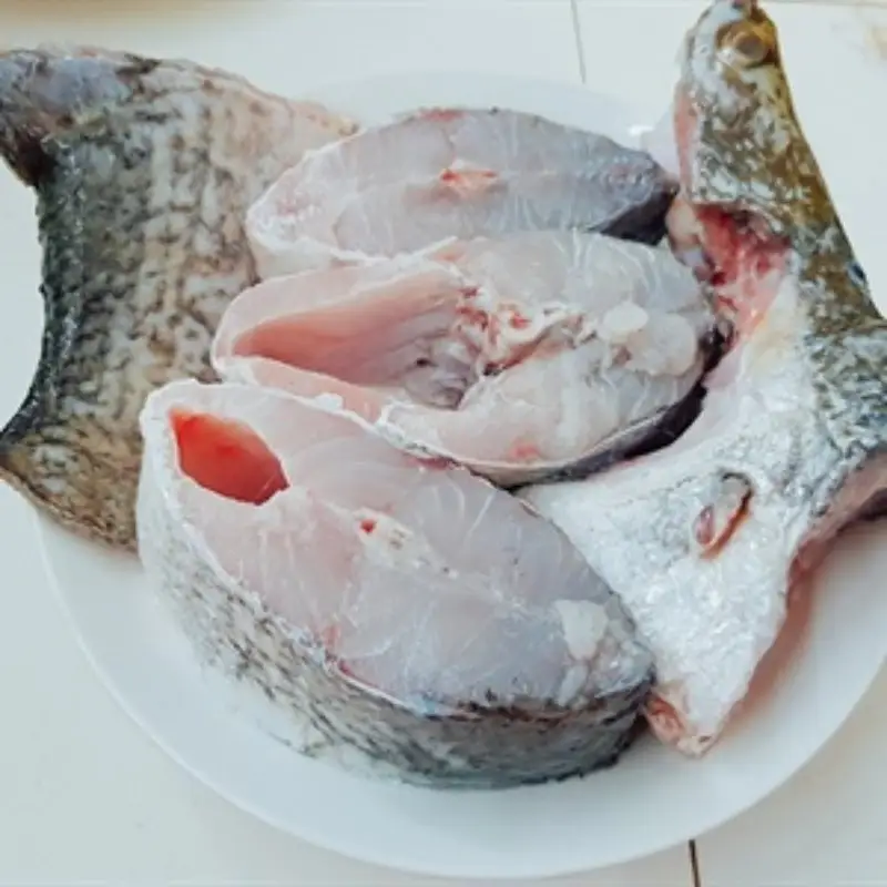 Bước 1 - Hình 1