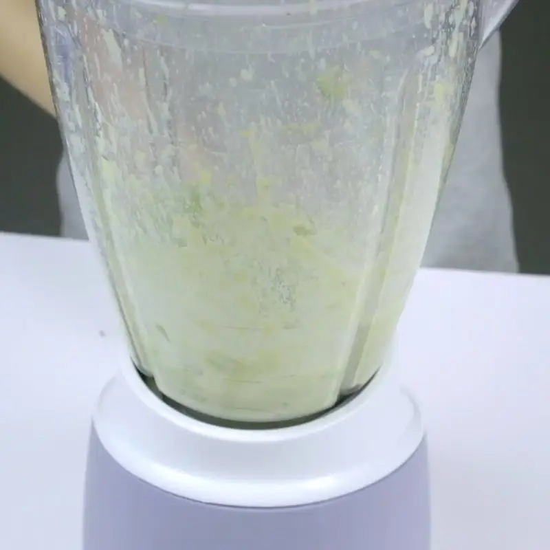Bước 2 - Hình 3