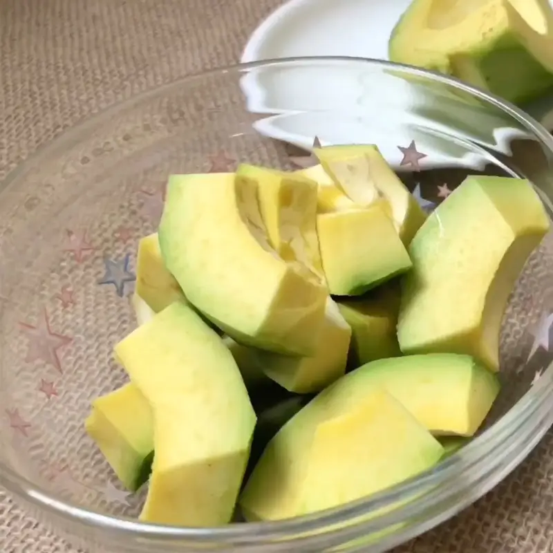 Bước 1 - Hình 1