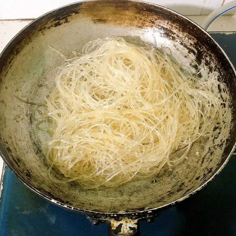 Bước 2 - Hình 2