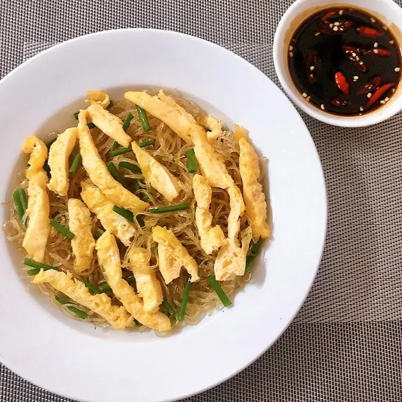 Bước 3 - Hình 2