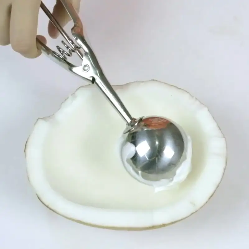 Bước 4 - Hình 1