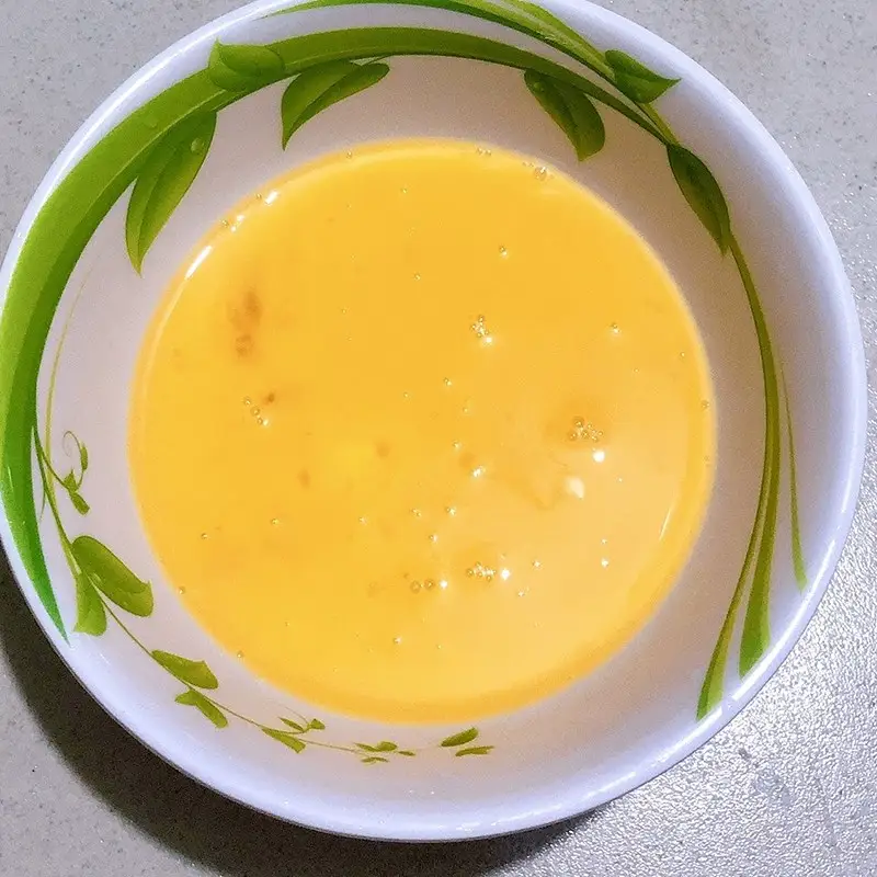Bước 1 - Hình 2