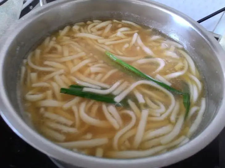 Bước 4 - Hình 2