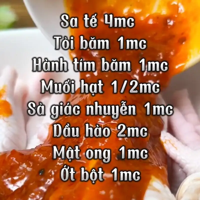 Bước 2 - Hình 1