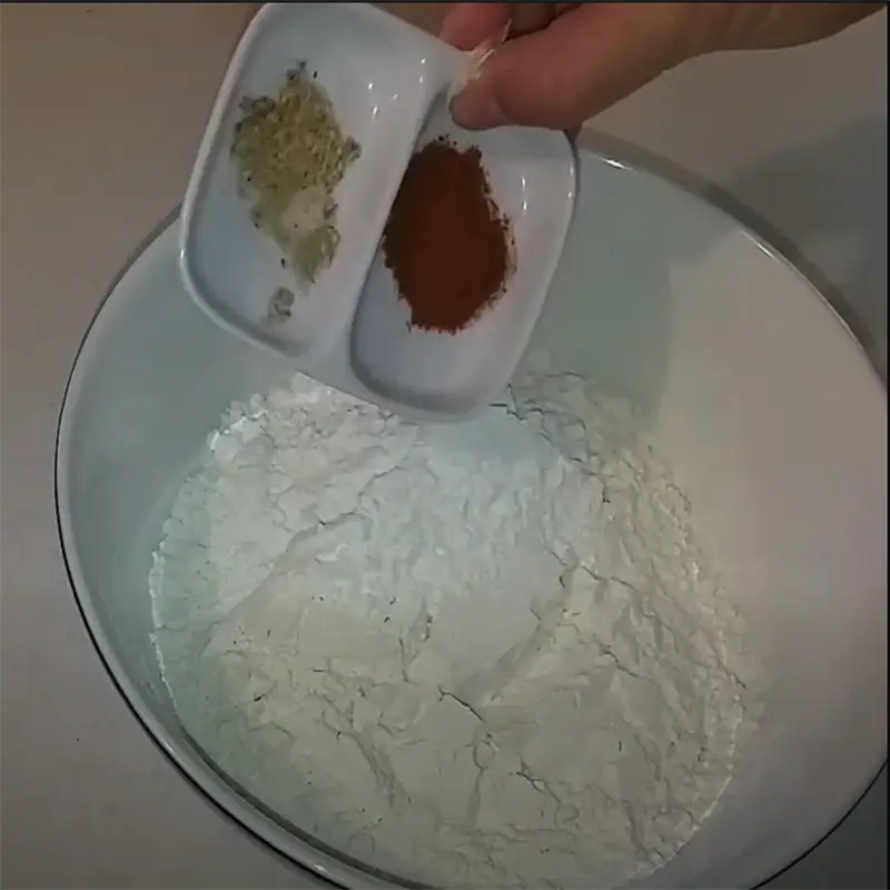 Bước 2 - Hình 1