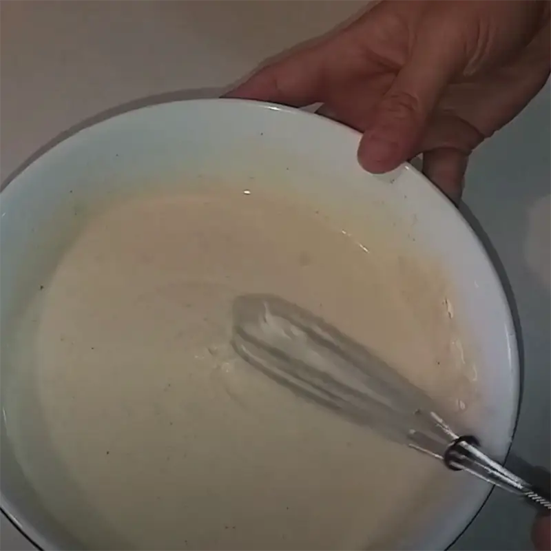 Bước 2 - Hình 2